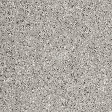 Кварцвиниловые полы Gerflor GTI Max Connect 635 x 635 0264 Ponente фото 1 | FLOORDEALER